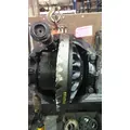 Previous Part Detail 1
